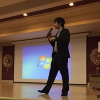 Punit Pandya