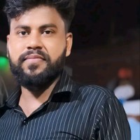 Virendra Kumar