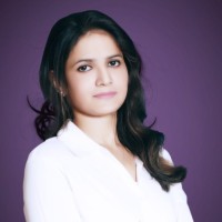 Hina Nasir