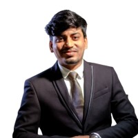 Gourav Choudhury