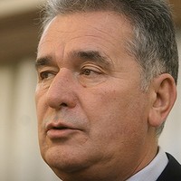 Miodrag Babić