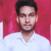 Vishnu Kumar