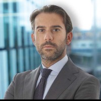 Frank Moretti
