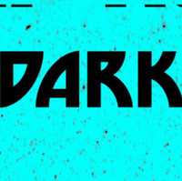 DA RK