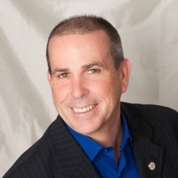 Alan Buetow