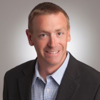 Brandon Mccutcheon