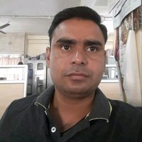 Govind Tank