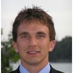 Ted Häggblom