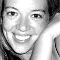 Marta Alonso Lisbona