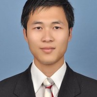 孔垂亮