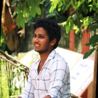 Pavan Babu