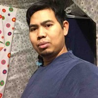 Komang Widana