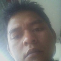Sandah Best