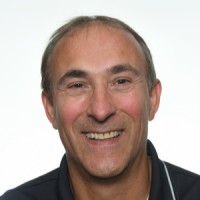 Christophe Thevenin