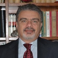 Gennaro de Crescenzo
