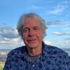 Art Johnston