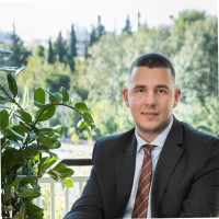 Georgios Tzimopoulos