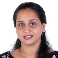 Chandini Prasad