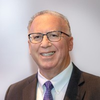 Joe Mayer