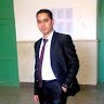 Eng Waleed
