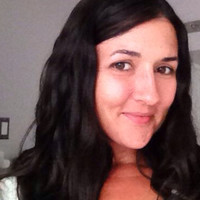 Sarah Graydon