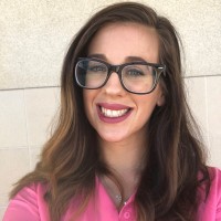 Taylor Stewart
