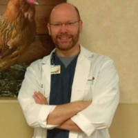 Robert (Rob) Swider