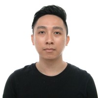 Haiquel Azman