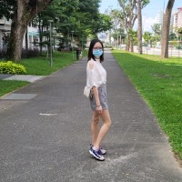 Joan Zhang