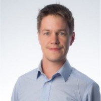 Jarkko Järvinen