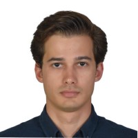 Burak Ayvalı
