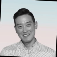 Chin H. Choi