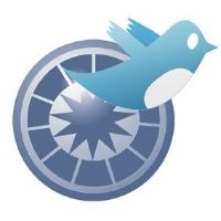 Sincomércio Guarulhos