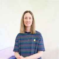 Maja Kring Schjørring