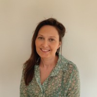 Amélie Lucas