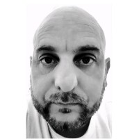 Ludovic Mathieu