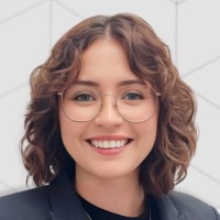 Alexandra Bittinger