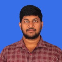 Santosh Kumar
