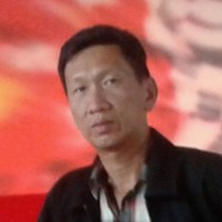 Christian Jo