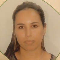 Samia Belbahloul