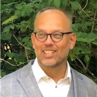 Edwin Wessels