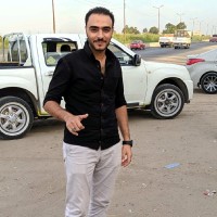 Ahmed Awad