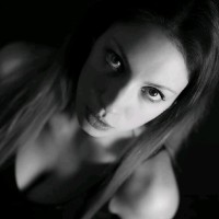 Tijana Djeric