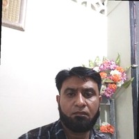 Mukhtiar Ahmed