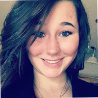 Kelsey Singleton