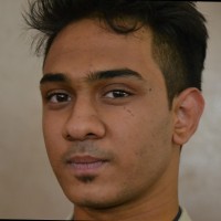 mrutunjay rachanaikar