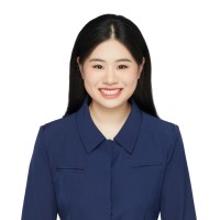 Chun Liu