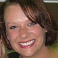 “Molly” Maureen Rickard