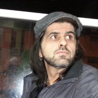 Fernando Manuel De Almeida Ribeiro