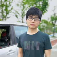 王俊巍